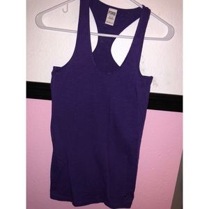 Victoria’s Secret PINK tank
